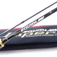 ２５スキッドロウインペリアルＮＩＭＣー６１１ＭーＳＴ